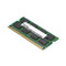 M471B2874EH1-CH900 - Samsung 1GB DDR3-1333MHz PC3-10600 CL9 204-Pin SoDIMM