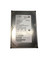 P5913-60103 - HP 20GB 7200RPM IDE Ultra ATA-100 3.5" HDD
