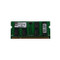 KFJ-FPC175/2G - Kingston 2GB DDR2-800MHz PC2-6400 200-Pin SoDIMM Memory