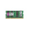 RMN2-800/2G - Kingston Technology 2GB DDR2-800MHz PC2-6400 CL6 200-Pin SoDimm