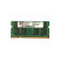 TTX760-ELF - Kingston Technology 2GB DDR2-800 SODIMM Memory