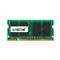 CT665834 - Crucial Technology 1GB DDR2-667MHz PC2-5300 CL5 200-Pin SoDIMM