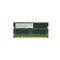 MT16HTF25664HZ-800 - MICRON 2GB DDR2-800MHz PC2-6400 200-Pin SoDimm Memory