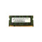 MT16HTF25664HZ-800E1 - MICRON 2GB DDR2-800MHz PC2-6400 200-Pin SoDimm