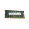 M470T5663QH3-CF7 - Samsung 2GB DDR2-800MHz PC2-6400 CL6 200-Pin SoDIMM