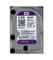 WD30PURX-64P6ZY0 - Western Digital 3TB 5400RPM SATA 6Gb/s 3.5" Surveillance HDD