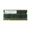 MT16HTF25664HZ-800J2 - MICRON 2GB DDR2-800MHz PC2-6400 CL6 200-Pin SoDIMM