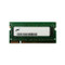 MT16HTF25664HZ-800HZES - MICRON 2GB DDR2-800MHz PC2-6400 200-Pin SoDimm