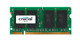 CT665943 - Crucial Technology 512MB DDR2-667 PC2-5300 200-Pin SoDIMM