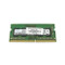 HMA451S6AFR8N-UH - HYNIX 4GB DDR4-2400MHz CL17 260-Pin SoDIMM Memory