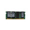 KTC311/128-G - Kingston Technology 128MB PC100 CL2 144-Pin SoDIMM Memory