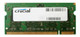 CT434070 - Crucial Technology 1GB DDR2-533MHz PC2-4200 200-Pin SoDIMM