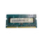 RMT3170EB68F9W-1600 - Ramaxel 4GB DDR3-1600MHz CL11 204-Pin SODIMM Memory