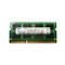 M471B5673FH0-CH9 - Samsung 2GB DDR3-1333 PC3-10600 Unbuffered SoDIMM Memory Module