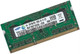 M471B5773CHS-CH9 - Samsung 2GB DDR3-1333 PC3-10600 Unbuffered SoDIMM Memory Module