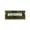 M471B5773DH0-CH9 - Samsung 2GB DDR3-1333 PC3-10600 Unbuffered SoDIMM Memory Module
