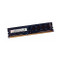 HMT112U6DFR8C-H9 - Hynix 1GB DDR3-1333 PC3-10600 Unbuffered SoDIMM Memory Module