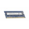 HMT451A7BFR8A-PB - HYNIX 4GB DDR3 1600MHz ECC SoDIMM Memory