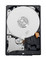 NU-562-214-0010 - Western Digital 1TB 7200RPM SATA 3Gb/s 64MB 3.5" HDD