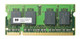 EM993UTR#ABA - HP 512MB DDR2-667MHz 200-Pin SODIMM Memory