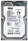 NT417 - Dell 750GB 7200RPM SATA 3.5" 32MB HDD