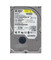 WD400BB-00CLB0 - Western Digital 40GB 7200RPM EIDE 2MB 3.5" HDD