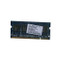 447518-001 - Compaq 512MB PC2-5300 DDR2-667MHz 200-Pin SoDIMM Memory
