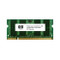 485032-003 - HP 1GB DDR2-800MHz PC2-6400 200-Pin SoDimm Memory