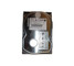 MPG3409AT - Fujitsu 40.9GB 5400RPM IDE ATA-100 3.5" HDD