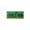 4X70S69154 - Lenovo 32GB DDR4-2666MHz CL19 SoDIMM Memory