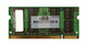 512227-001 - HP 2GB DDR2-667MHz PC2-5300 200-Pin SoDIMM Memory