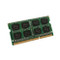 536723-K41 - HP 2GB DDR3-1333MHz PC3-10600 204-Pin SoDIMM Memory