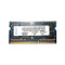 55Y3711 - IBM 4GB DDR3-1333MHz PC3-10600 SoDIMM Memory