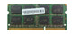 55Y3717 - IBM 4GB DDR3-1333MHz PC3-10600 SoDIMM Memory