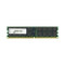 57Y6301 - IBM 2GB DDR2-667MHz PC2-5300 200-Pin SoDIMM Memory