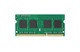 5M30G99881 - Lenovo 2GB DDR3-1600MHz SoDIMM 1.35V Memory