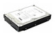 MG531 - Dell 500GB 7200RPM SATA 3.5" HDD