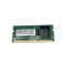 687515-663 - HP 4GB DDR3-1600MHz PC3-12800 SoDIMM Memory