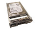 MG256 - Dell 500GB 7200RPM SATA 3.5" Hot-Plug HDD