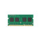 687515-H67 - HP 4GB DDR3-1600MHz CL11 SoDIMM 1.35V Memory