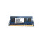 691740-005 - HP 4GB DDR3-1600MHz PC3-12800 SoDIMM Memory
