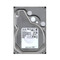 MG04ACA200A - TOSHIBA 2TB 7200RPM SATA 6Gb/s 128MB 3.5" HDD