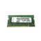 73P3849 - IBM 512MB PC2-4200 DDR2 533MHz SoDIMM Memory