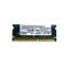 76H0294 - IBM 32MB 66MHz PC66 168-Pin UDIMM Memory