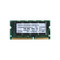 76H0295 - IBM 64MB 66MHz PC66 144-Pin SoDIMM Memory