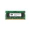 862398-856 - HP 8GB DDR4-2400MHz 260-Pin SoDIMM Memory