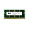 863492-001 - HP 8GB DDR3-1600MHz PC3-12800 SoDIMM Memory
