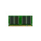 8HP205M7 - HP 2GB DDR2-800MHz CL6 200-Pin SODIMM Memory