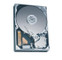 L01F500 - Maxtor 500GB 7200RPM SATA 3.5" HDD