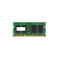 917351-201 - HP 8GB DDR4-2400MHz SoDIMM Memory